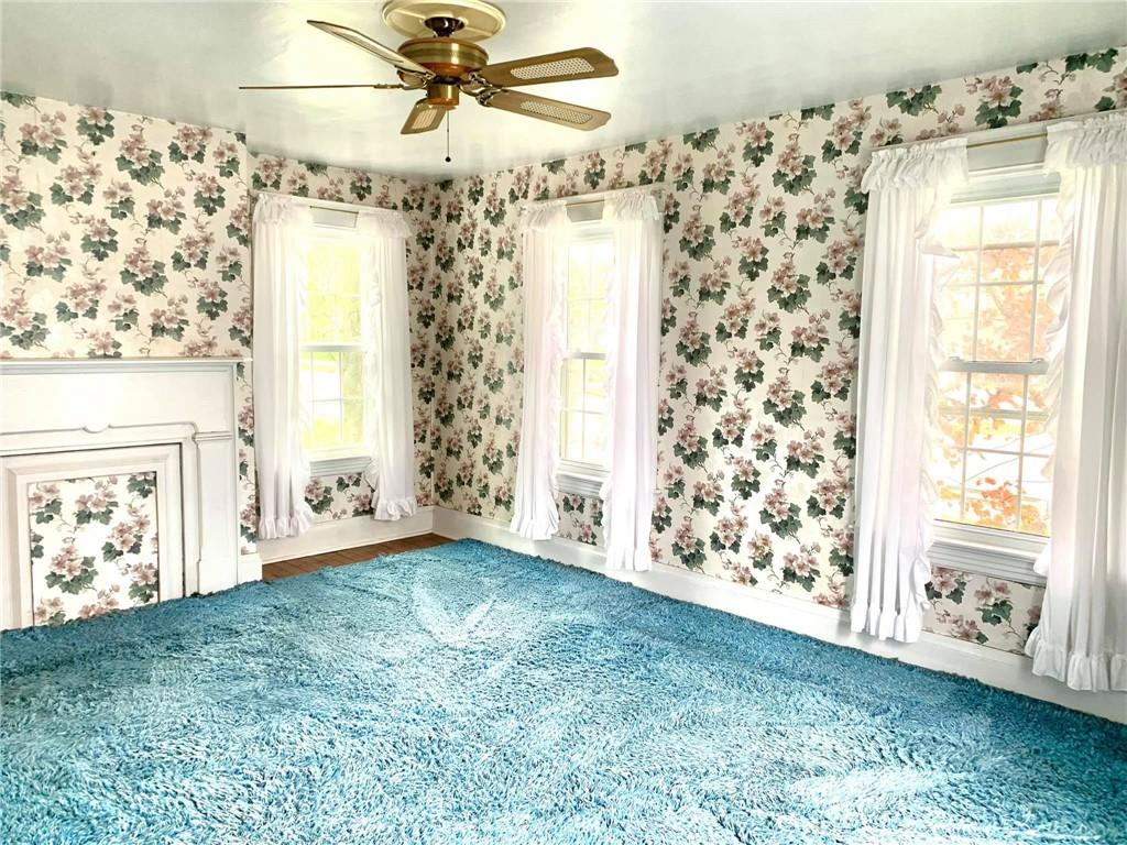 723 New Castle Road Butler, PA 16001 - Photo 23 of 25