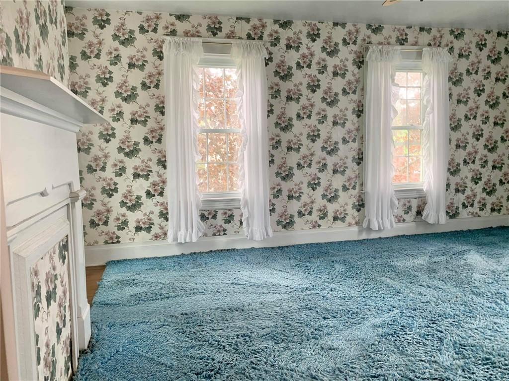723 New Castle Road Butler, PA 16001 - Photo 24 of 25