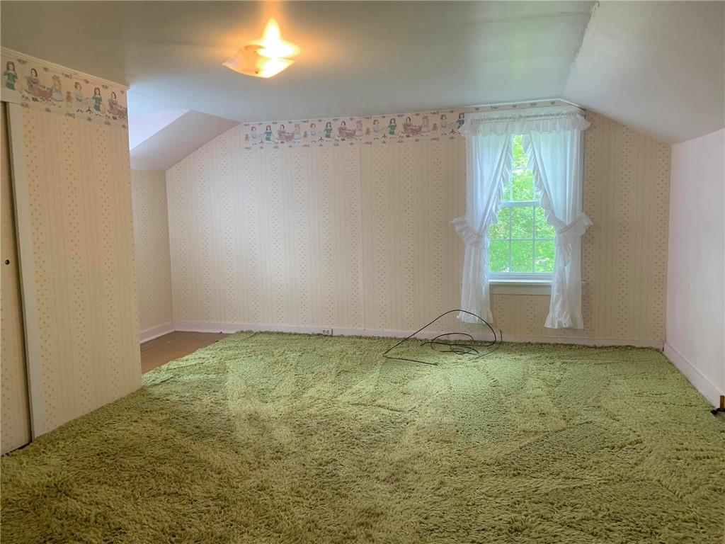 723 New Castle Road Butler, PA 16001 - Photo 25 of 25