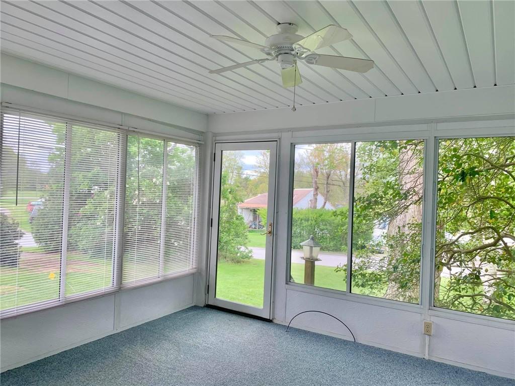 723 New Castle Road Butler, PA 16001 - Photo 9 of 25