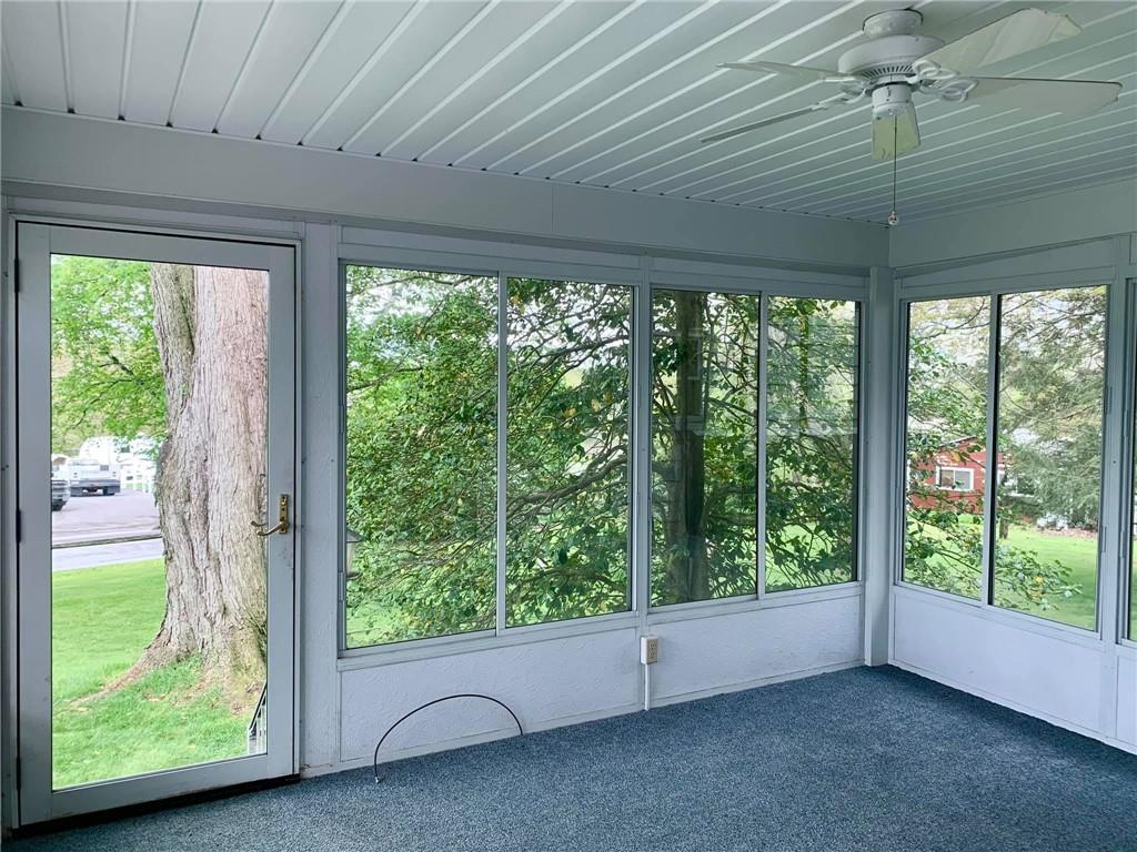 723 New Castle Road Butler, PA 16001 - Photo 10 of 25