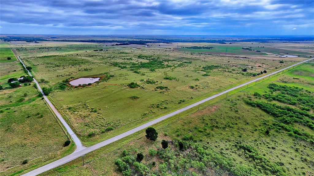 576 Seabourn Road Henrietta, TX 76365 - Photo 16 of 39