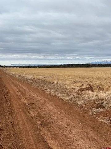 $625,000 | 18976 Road 15 Yellow Jacket Co 81335, Yellow Jacket, CO 81335