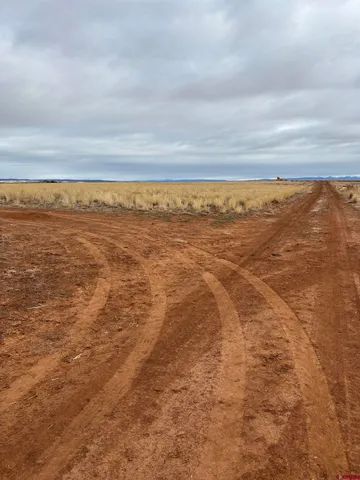 $625,000 | 18976 Road 15 Yellow Jacket Co 81335, Yellow Jacket, CO 81335