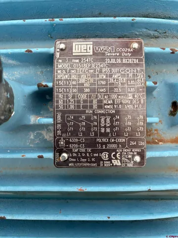 $625,000 | 18976 Road 15 Yellow Jacket Co 81335, Yellow Jacket, CO 81335