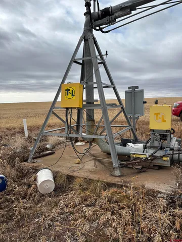 $625,000 | 18976 Road 15 Yellow Jacket Co 81335, Yellow Jacket, CO 81335