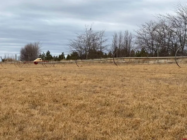 $625,000 | 18976 Road 15 Yellow Jacket Co 81335, Yellow Jacket, CO 81335