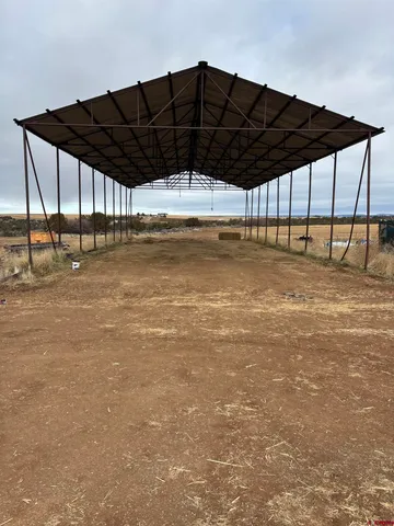 $625,000 | 18976 Road 15 Yellow Jacket Co 81335, Yellow Jacket, CO 81335