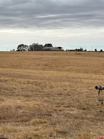 $625,000 | 18976 Road 15 Yellow Jacket Co 81335, Yellow Jacket, CO 81335