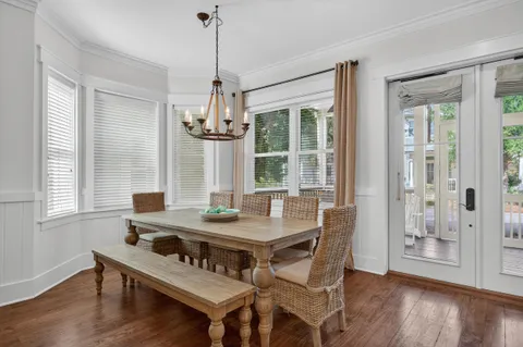 $1,100,000 | 21 Cinnamon Fern Lane, Santa Rosa Beach, FL 32459