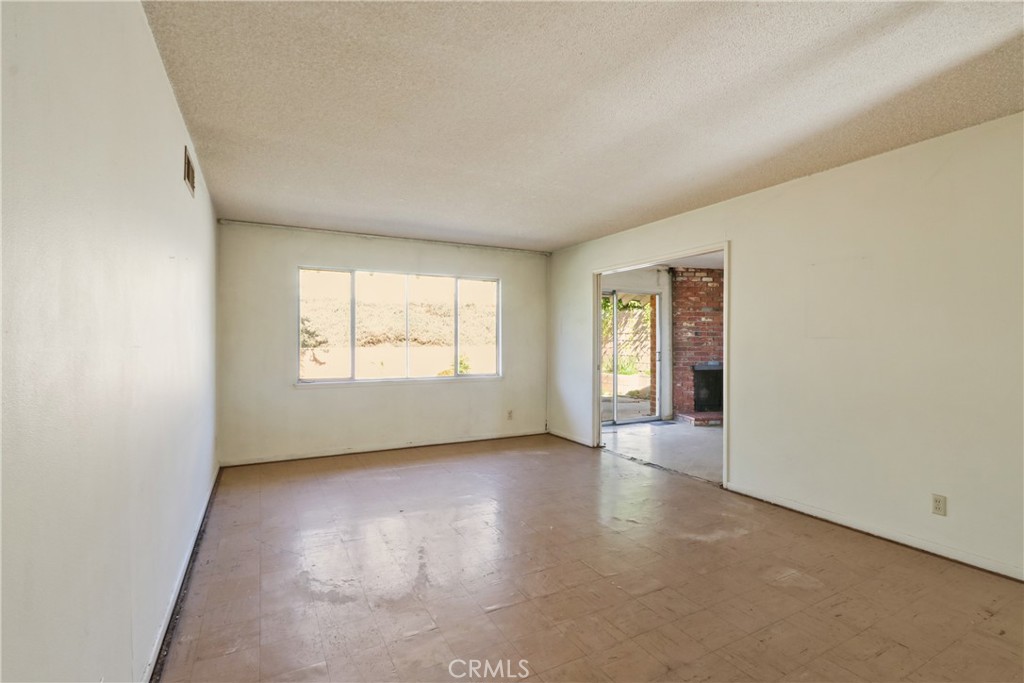 2541 Summershade Drive La Habra, CA 90631 - Photo 14 of 25 an empty room with windows