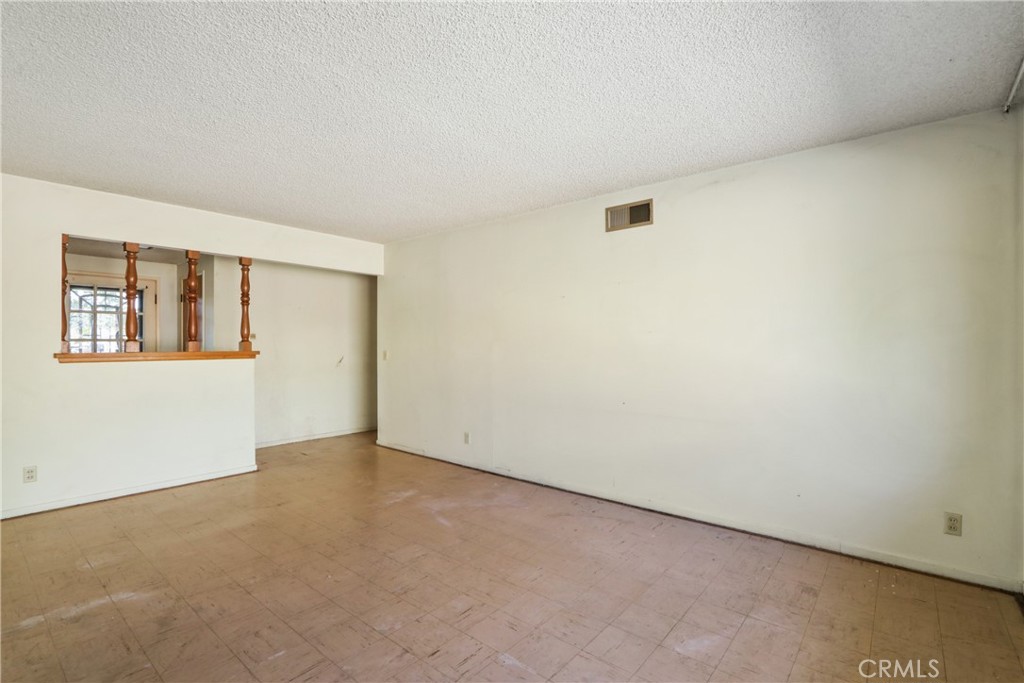 2541 Summershade Drive La Habra, CA 90631 - Photo 15 of 25 an empty room with windows