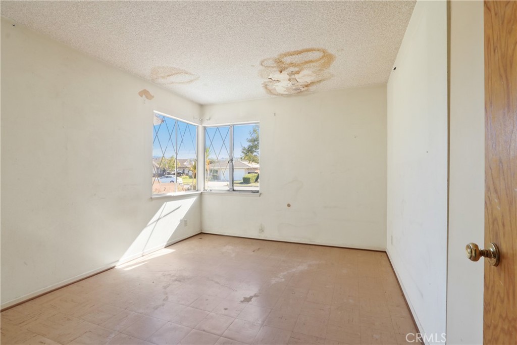 2541 Summershade Drive La Habra, CA 90631 - Photo 17 of 25