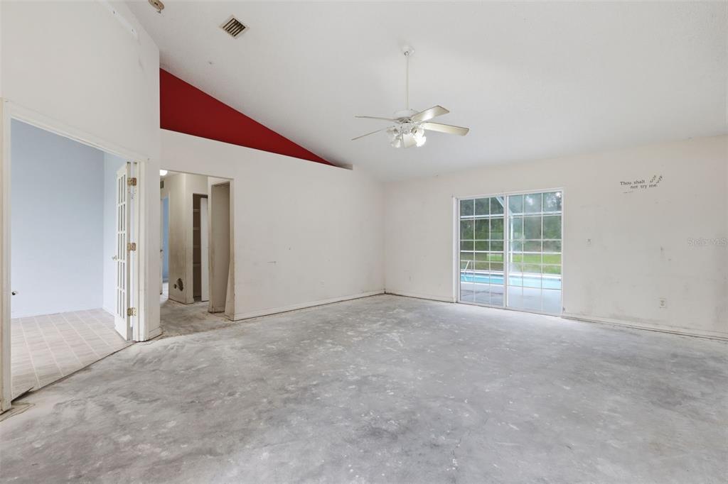 11355 Southwest 58th Circle Ocala, FL 34476 - Photo 17 of 43