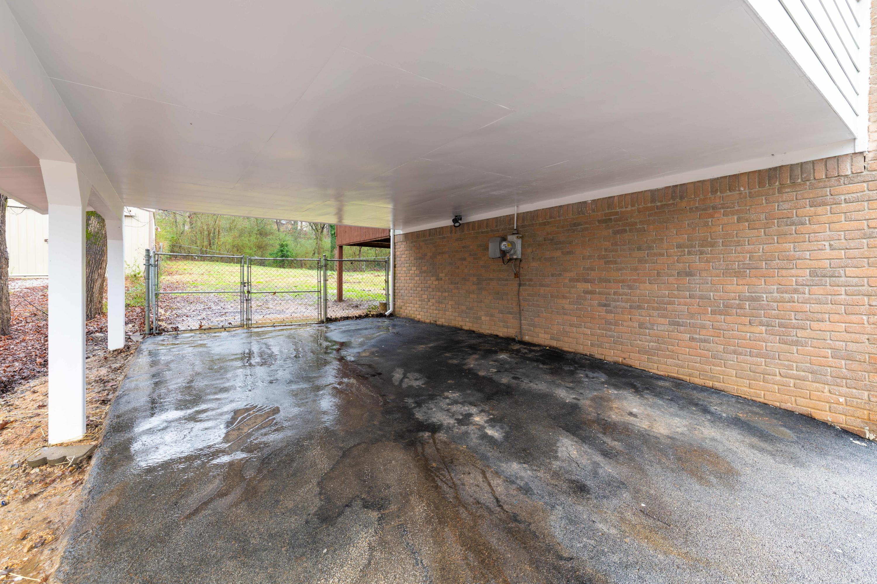 6305 Champion Road Chattanooga, TN 37416 - Photo 34 of 36 D85_5252