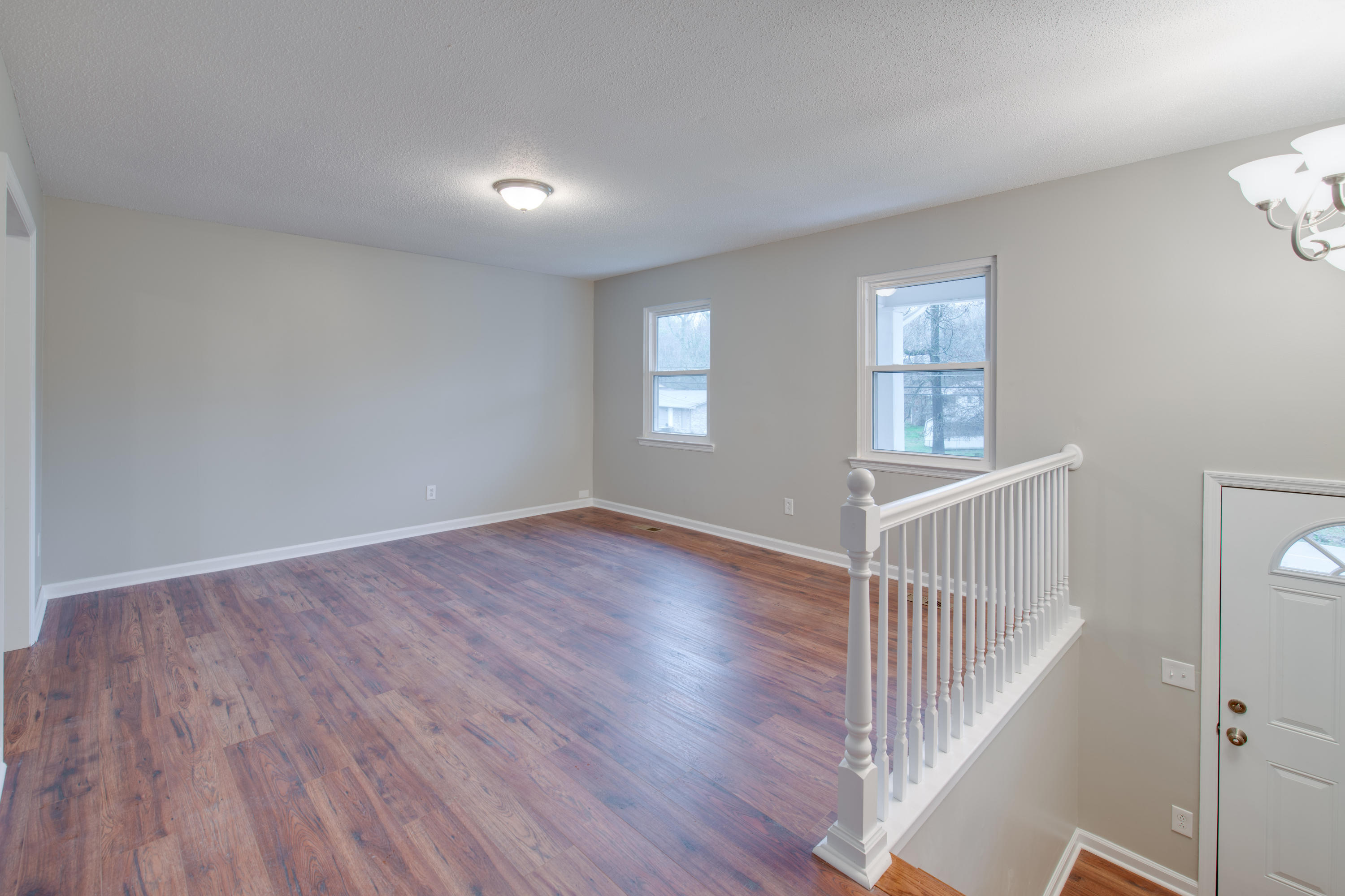 6305 Champion Road Chattanooga, TN 37416 - Photo 8 of 36 D85_5287