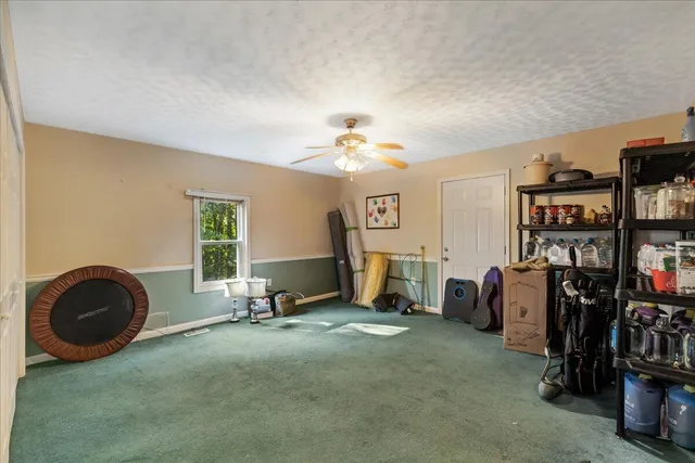 $285,000 | 389 Friendship Lane, Delano, TN 37325