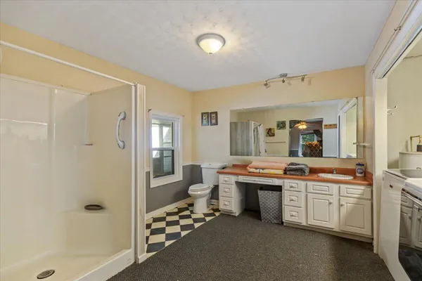 $285,000 | 389 Friendship Lane, Delano, TN 37325