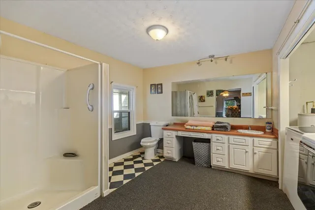 $285,000 | 389 Friendship Lane, Delano, TN 37325