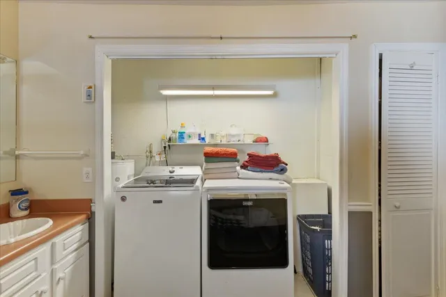 $285,000 | 389 Friendship Lane, Delano, TN 37325