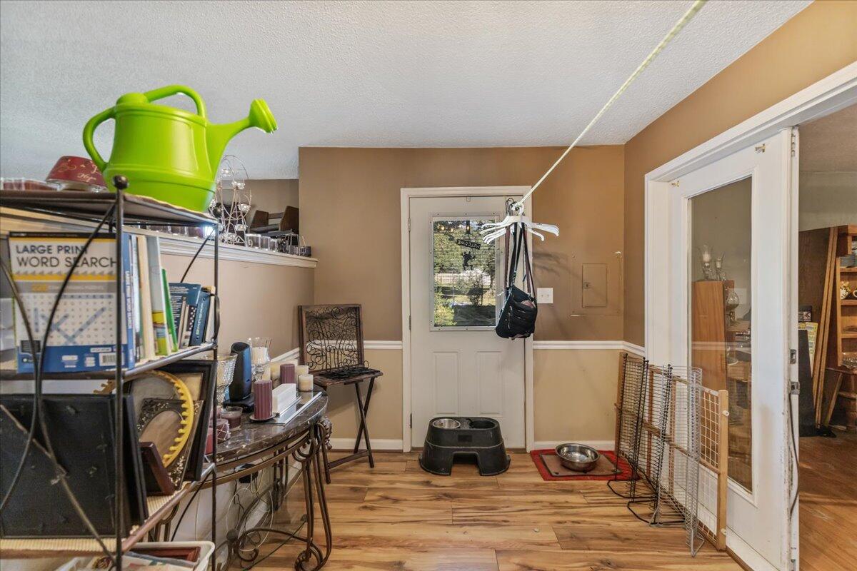 389 Friendship Lane Delano, TN 37325 - Photo 14 of 29 14-146A0998