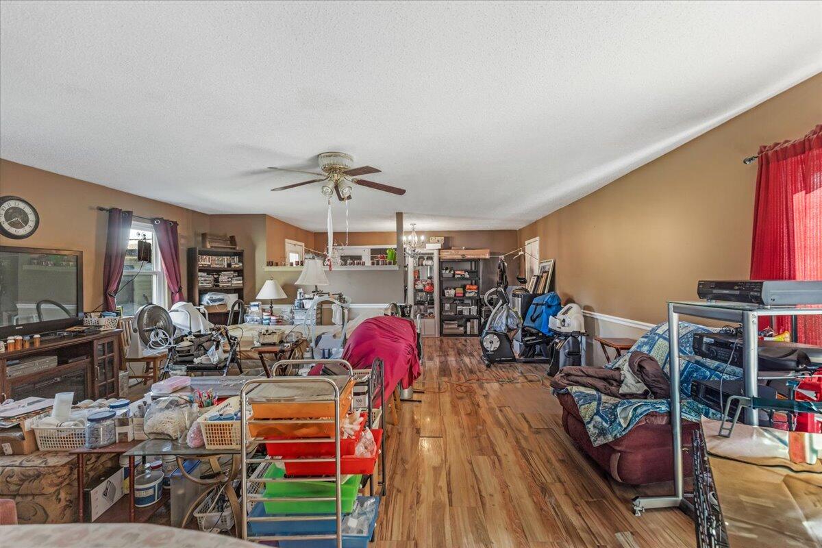 389 Friendship Lane Delano, TN 37325 - Photo 16 of 29 16-146A1007