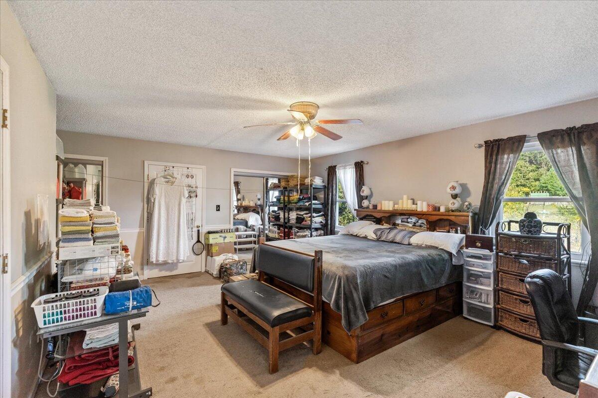 389 Friendship Lane Delano, TN 37325 - Photo 17 of 29 17-146A1010