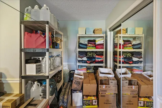 $285,000 | 389 Friendship Lane, Delano, TN 37325