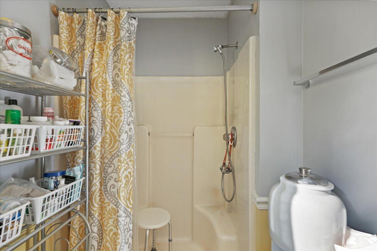 389 Friendship Lane Delano, TN 37325 - Photo 19 of 29 19-146A1016