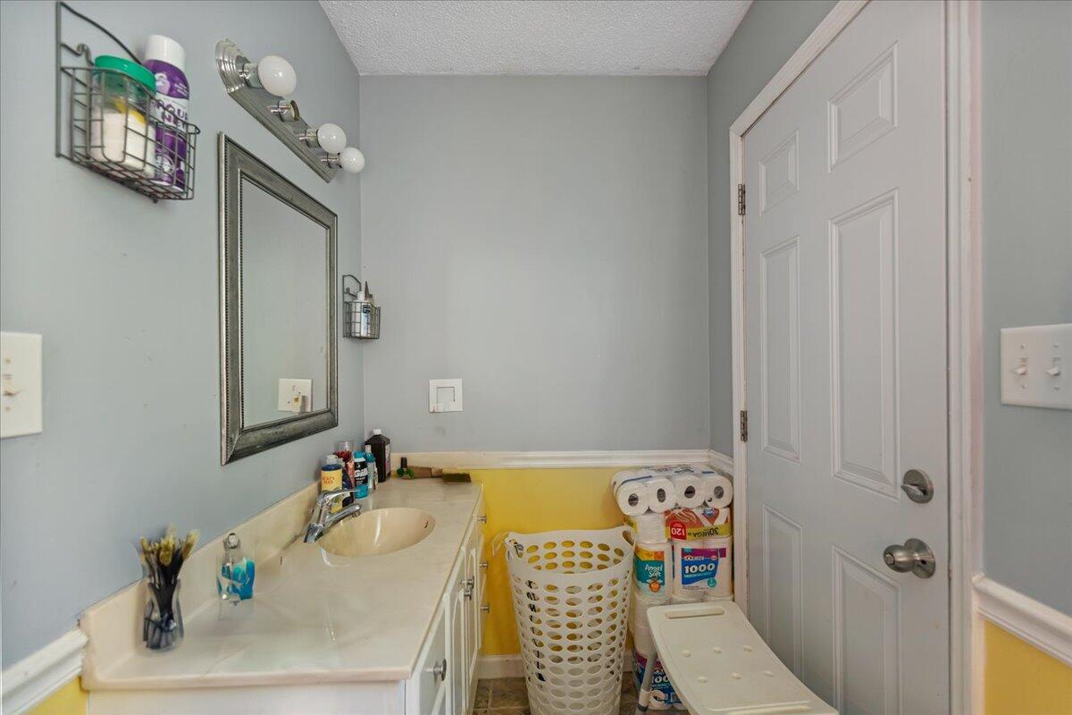 389 Friendship Lane Delano, TN 37325 - Photo 20 of 29 20-146A1019