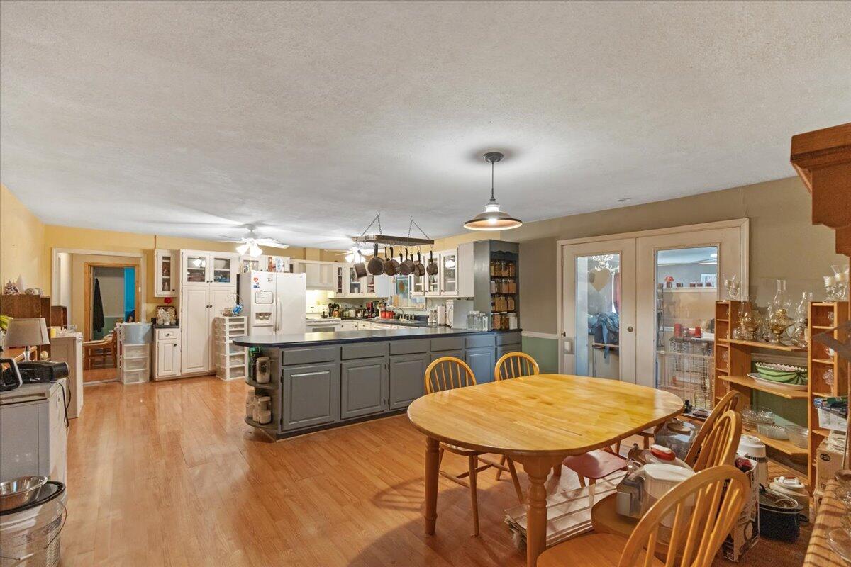 389 Friendship Lane Delano, TN 37325 - Photo 21 of 29 23-146A1037