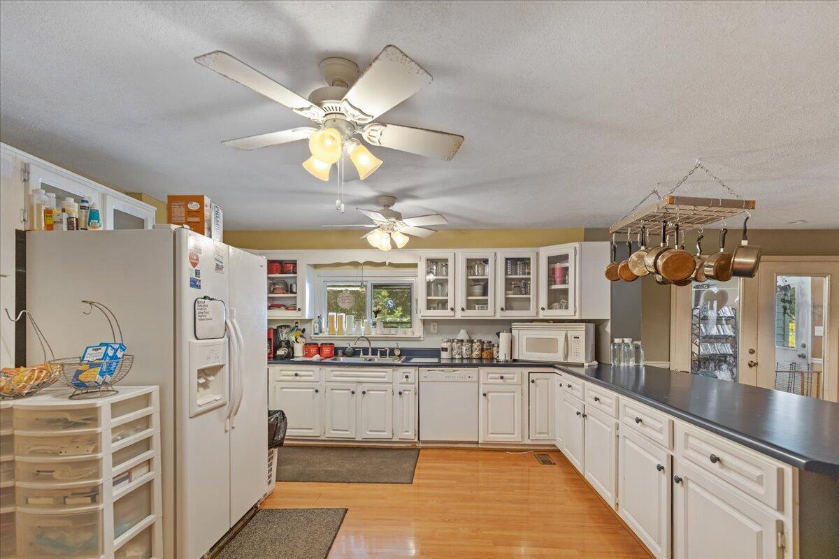 389 Friendship Lane Delano, TN 37325 - Photo 22 of 29 24-146A1040