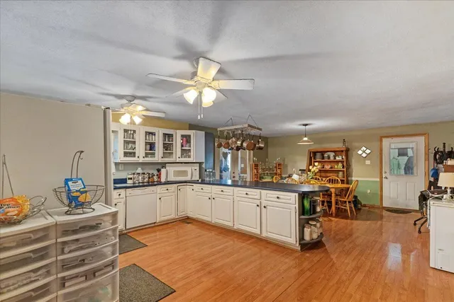 $285,000 | 389 Friendship Lane, Delano, TN 37325