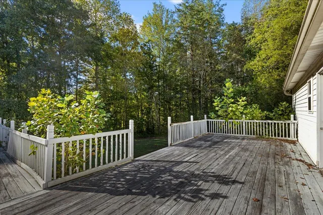 $285,000 | 389 Friendship Lane, Delano, TN 37325