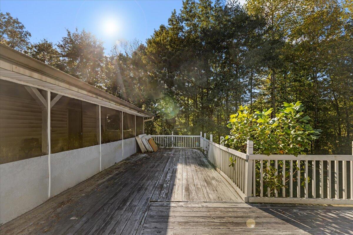 389 Friendship Lane Delano, TN 37325 - Photo 25 of 29 22-146A1028