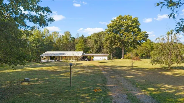 $285,000 | 389 Friendship Lane, Delano, TN 37325