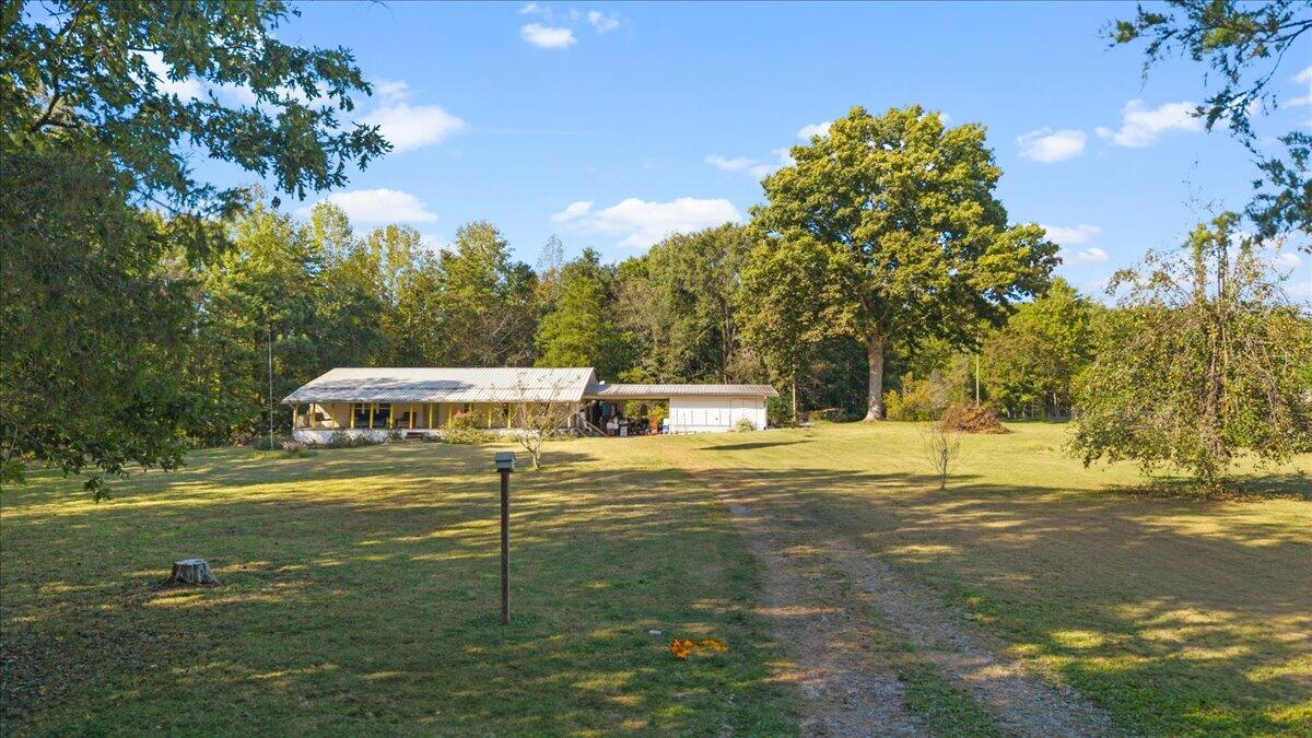 389 Friendship Lane Delano, TN 37325 - Photo 3 of 29 03-2