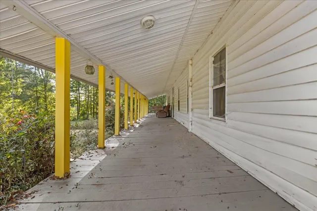 $285,000 | 389 Friendship Lane, Delano, TN 37325