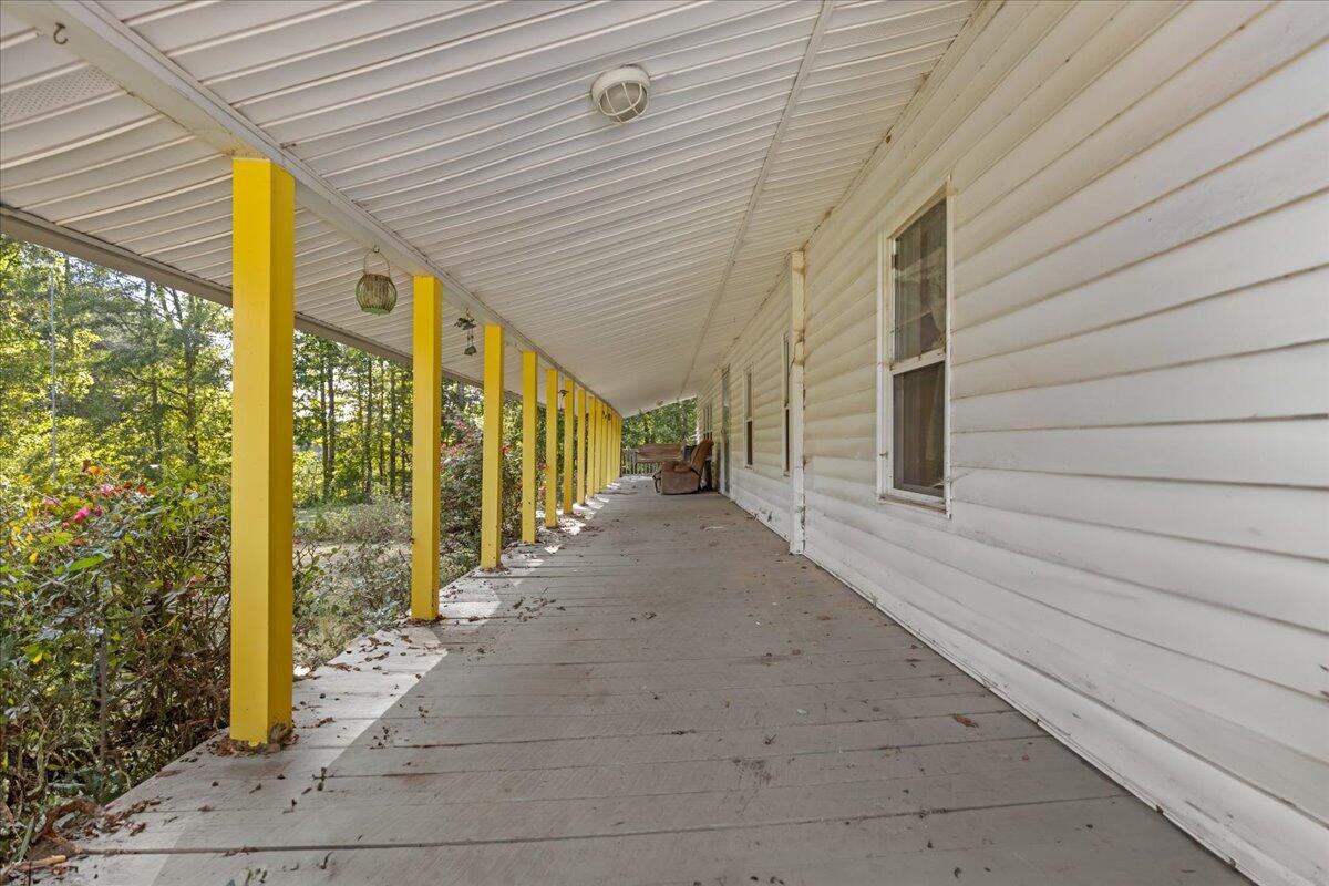 389 Friendship Lane Delano, TN 37325 - Photo 4 of 29 04-3