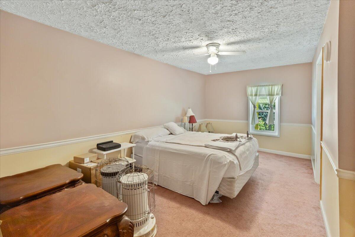 389 Friendship Lane Delano, TN 37325 - Photo 5 of 29 05-146A0944