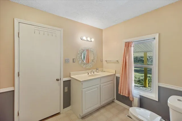 $285,000 | 389 Friendship Lane, Delano, TN 37325