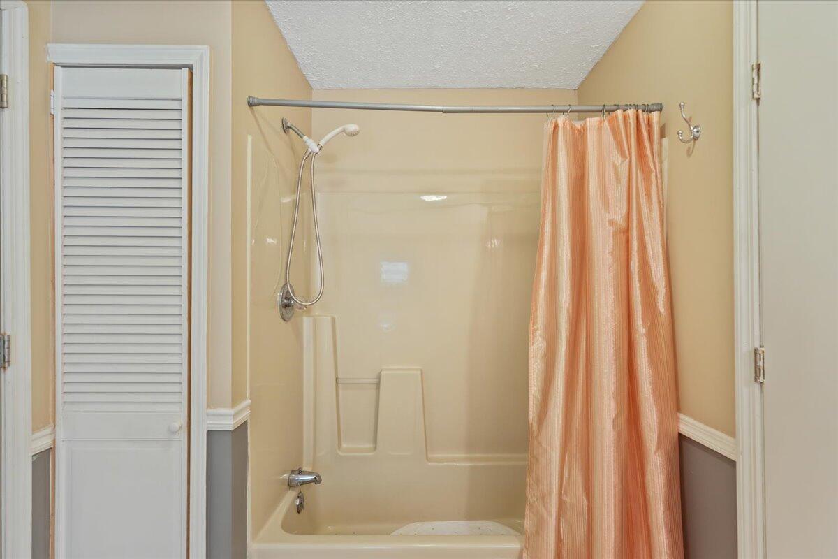 389 Friendship Lane Delano, TN 37325 - Photo 7 of 29 07-146A0950