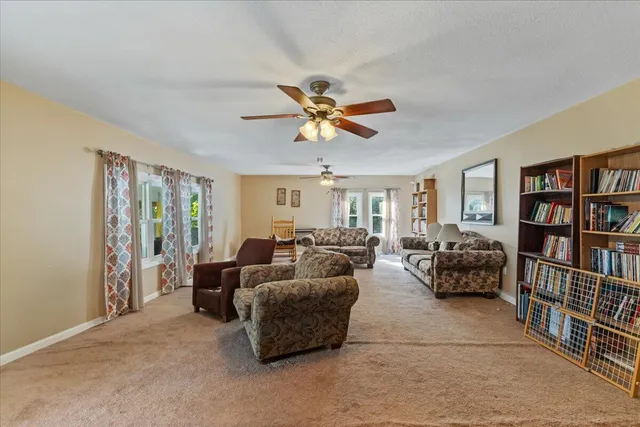 $285,000 | 389 Friendship Lane, Delano, TN 37325