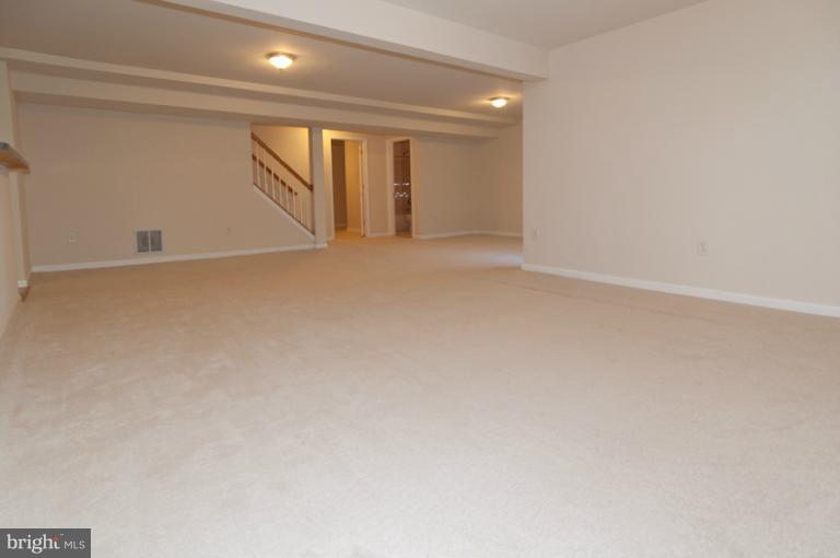 14305 Autumn Gold Road Boyds, MD 20841 - Photo 22 of 30 Huge, Beautifully Finished