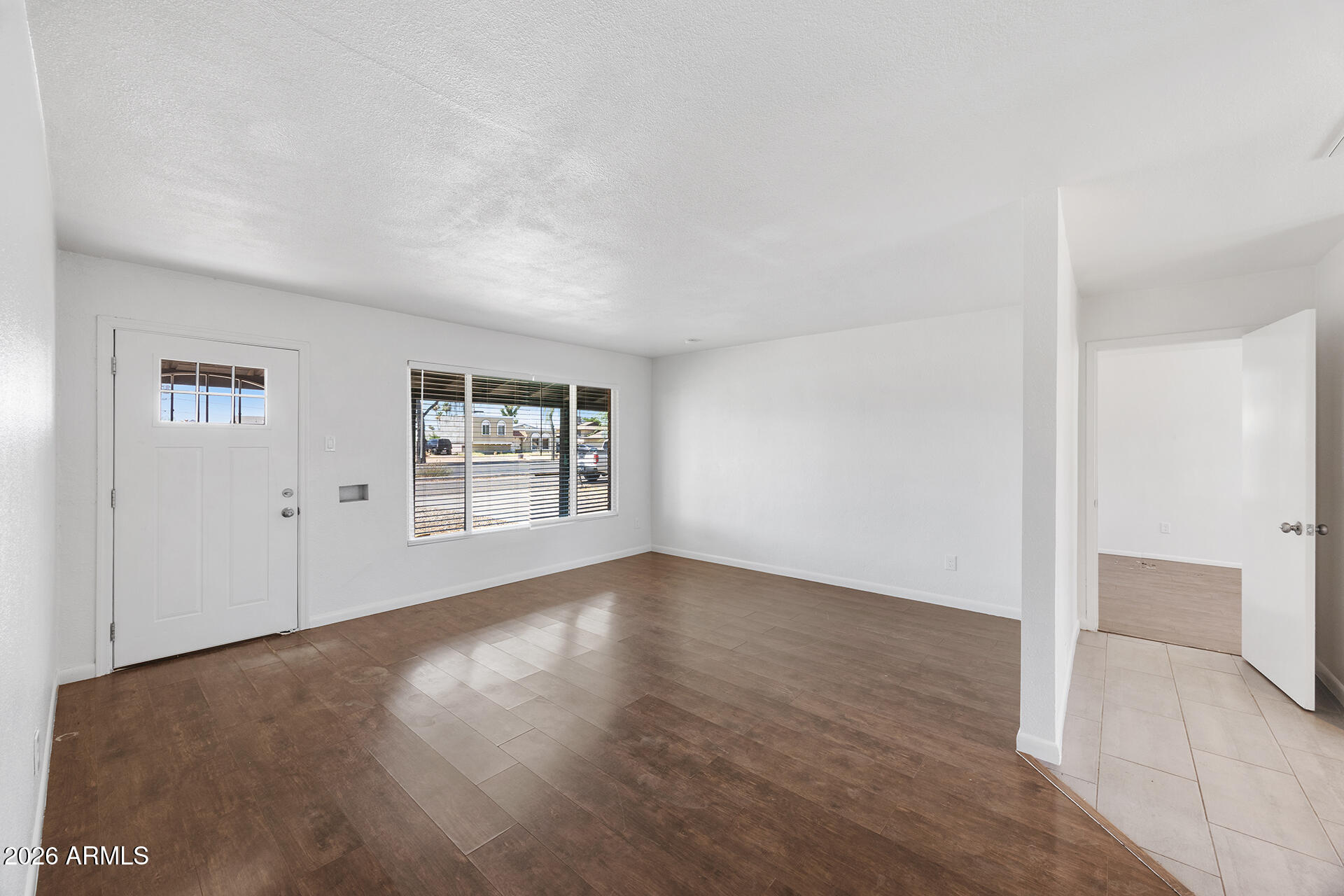 3920 West Bethany Home Road Phoenix, AZ 85019 - Photo 8 of 33