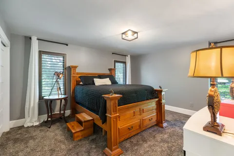 $995,000 | 1403 Robert E Lee Lane, Brentwood, TN 37027