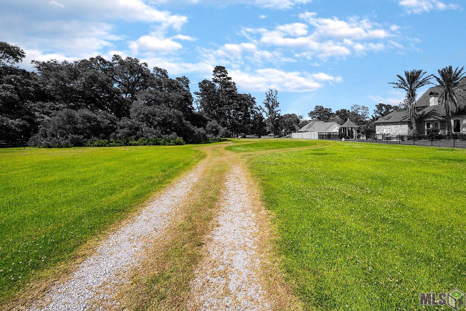 17329 Highland Road Baton Rouge, LA 70810 - Photo 5 of 10