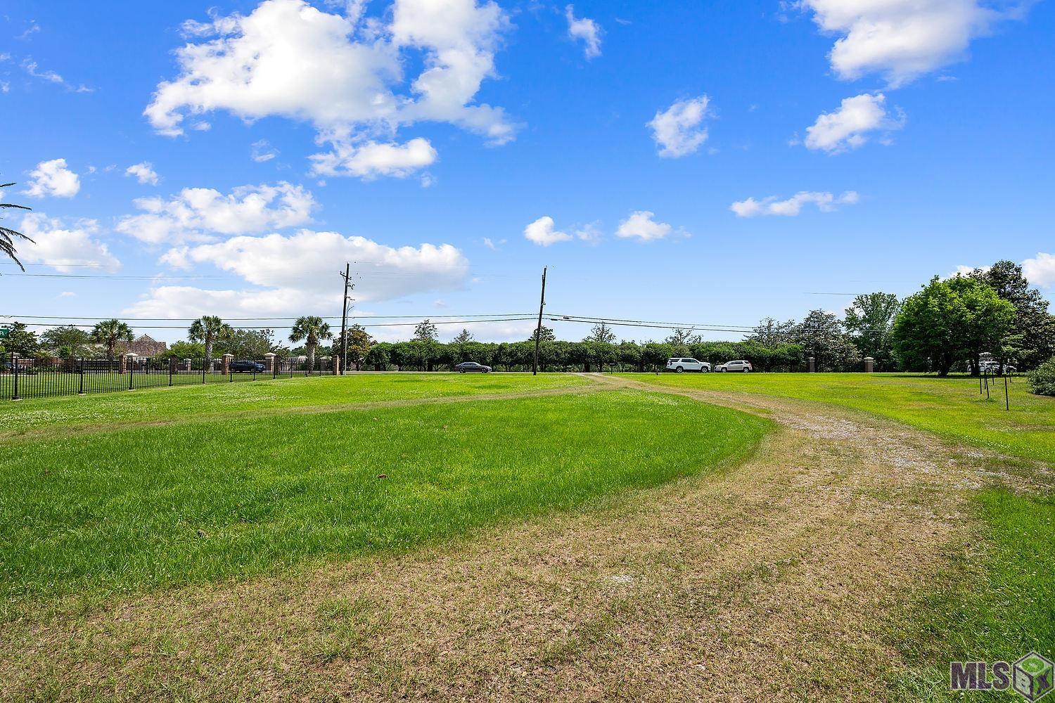 17329 Highland Road Baton Rouge, LA 70810 - Photo 8 of 10