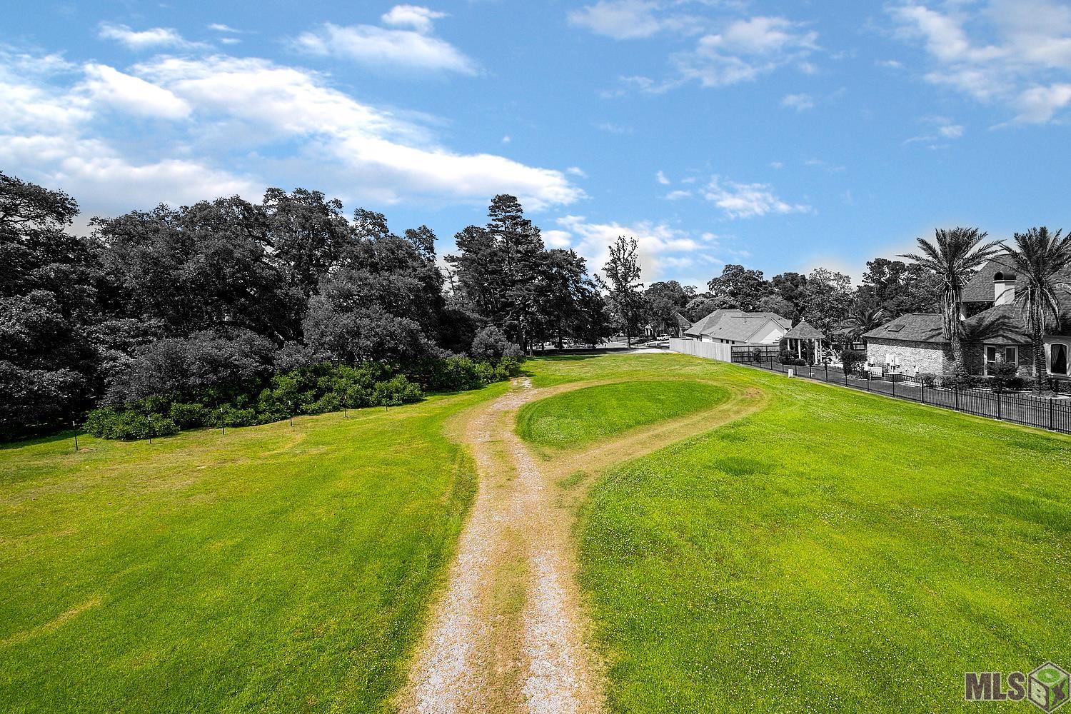 17329 Highland Road Baton Rouge, LA 70810 - Photo 10 of 10