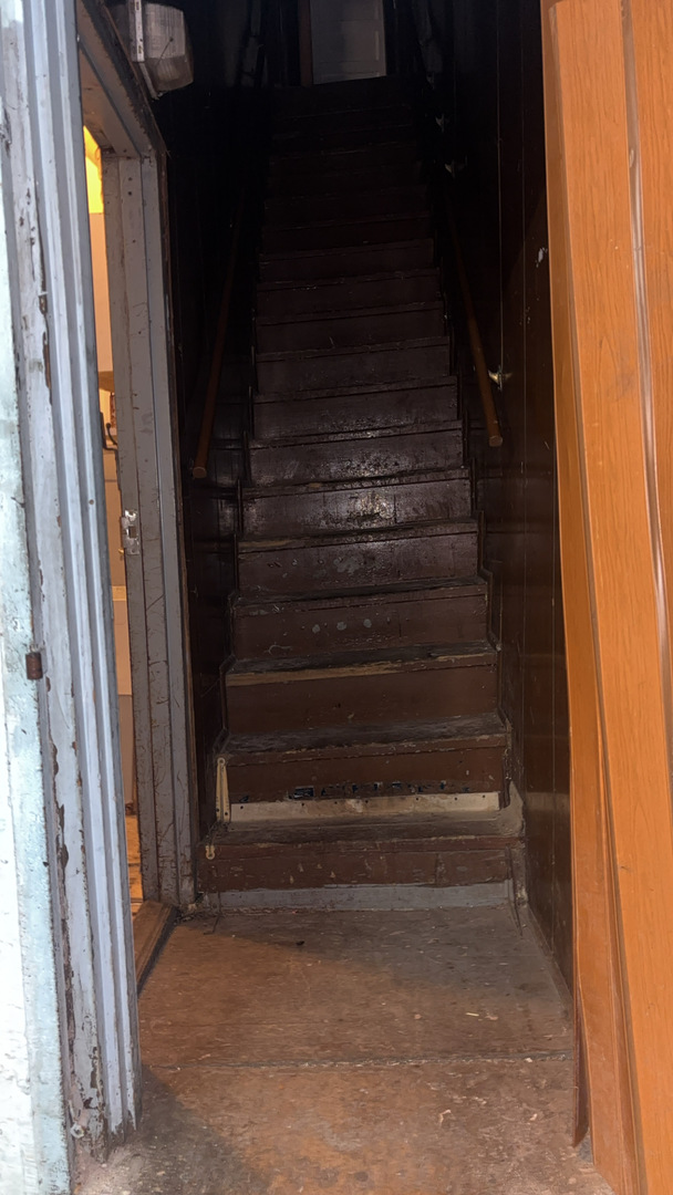 3510 West 63rd Street Chicago, IL 60629 - Photo 15 of 35